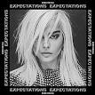Bebe Rexha